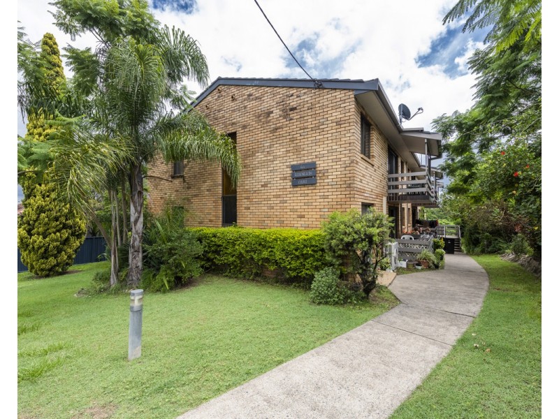 6/44 Bent Street, South Grafton NSW 2460