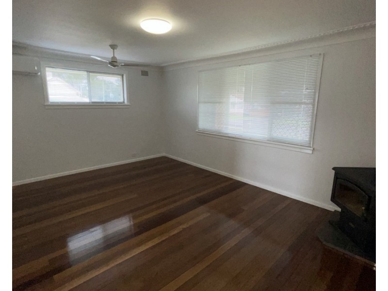 157 Hoof Street, Grafton NSW 2460