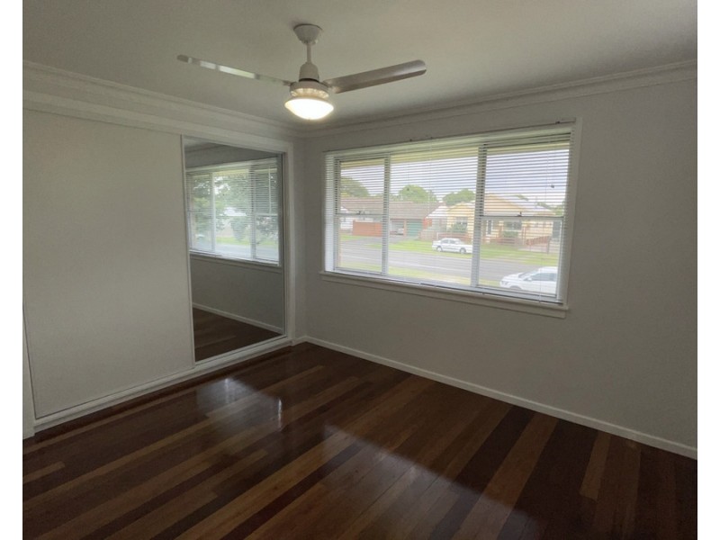 157 Hoof Street, Grafton NSW 2460