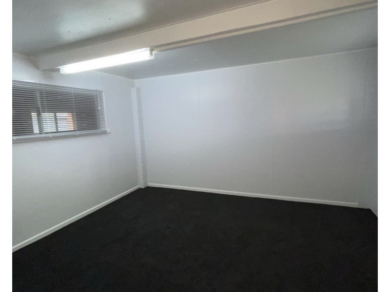 157 Hoof Street, Grafton NSW 2460