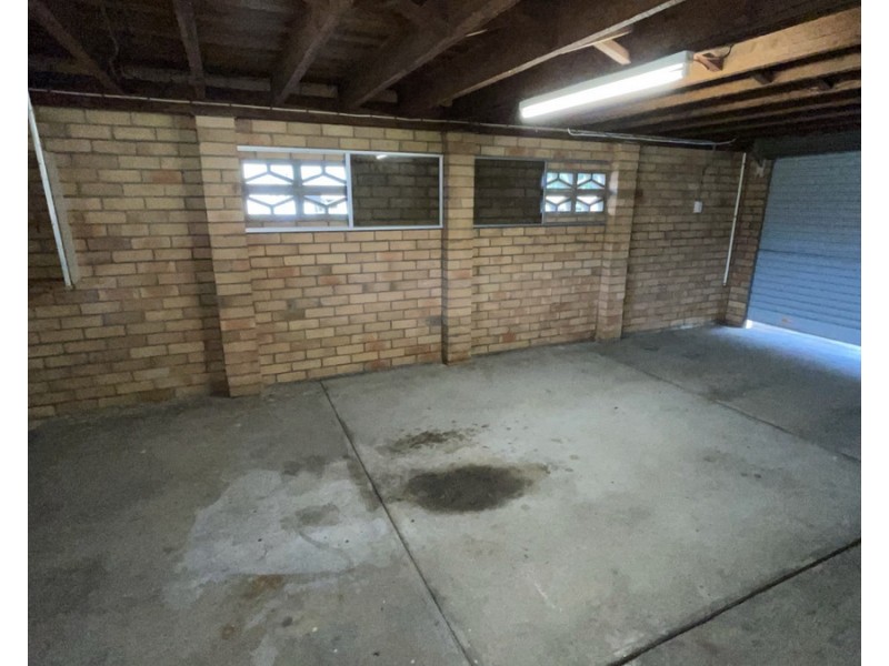 157 Hoof Street, Grafton NSW 2460