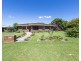 6 Westmore Close, Grafton NSW 2460