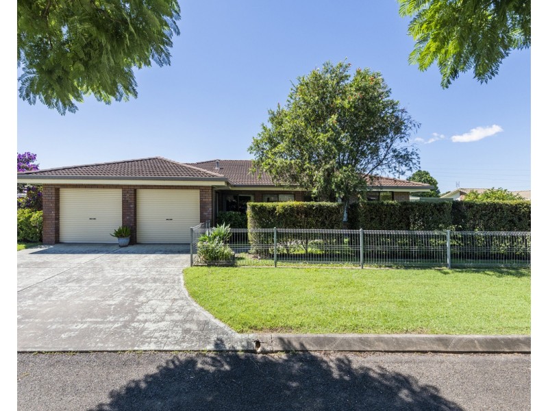 6 Westmore Close, Grafton NSW 2460