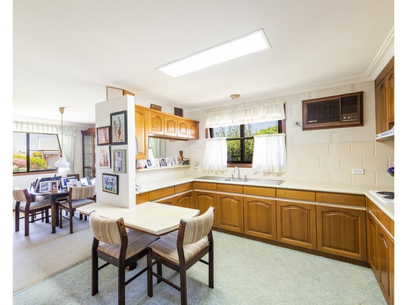 6 Westmore Close, Grafton NSW 2460