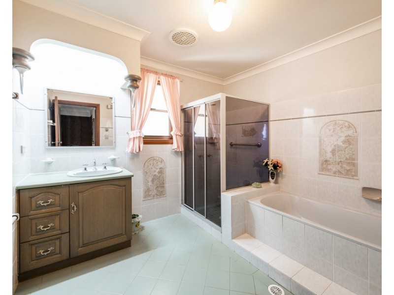 6 Westmore Close, Grafton NSW 2460