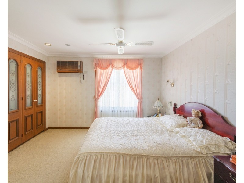 6 Westmore Close, Grafton NSW 2460