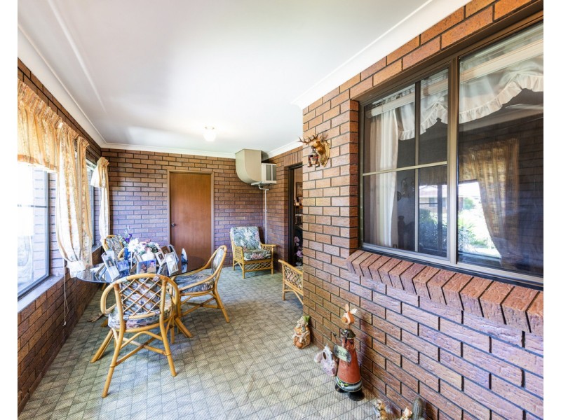 6 Westmore Close, Grafton NSW 2460