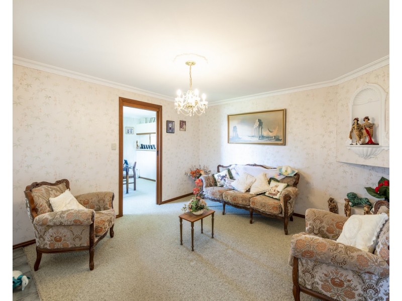 6 Westmore Close, Grafton NSW 2460