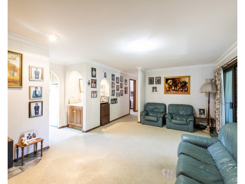 6 Westmore Close, Grafton NSW 2460