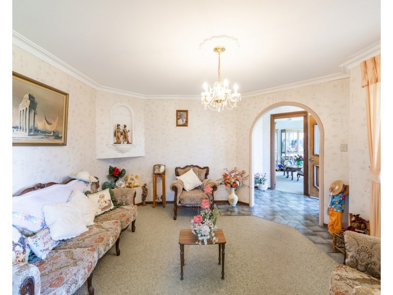 6 Westmore Close, Grafton NSW 2460