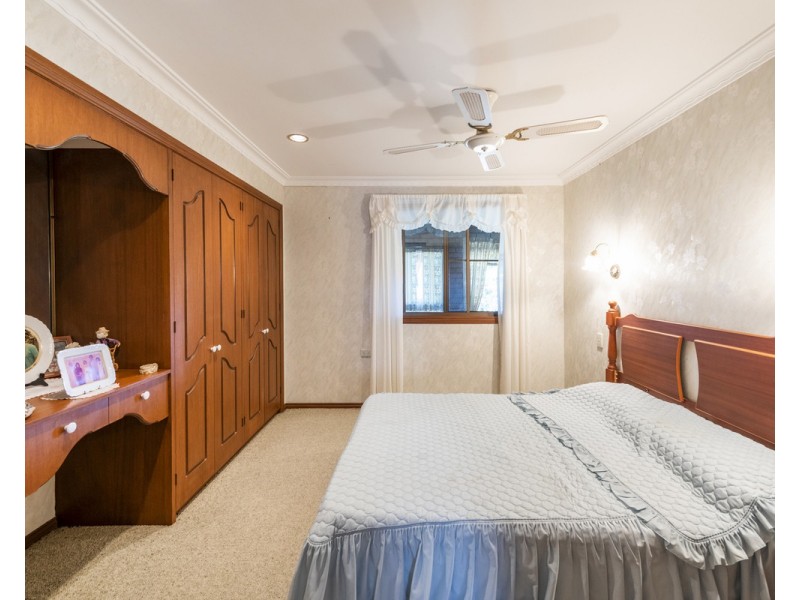 6 Westmore Close, Grafton NSW 2460