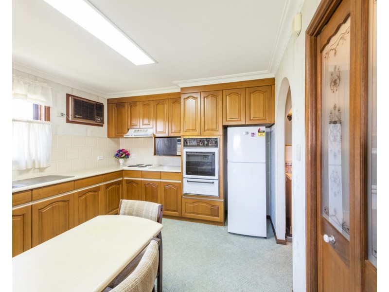 6 Westmore Close, Grafton NSW 2460