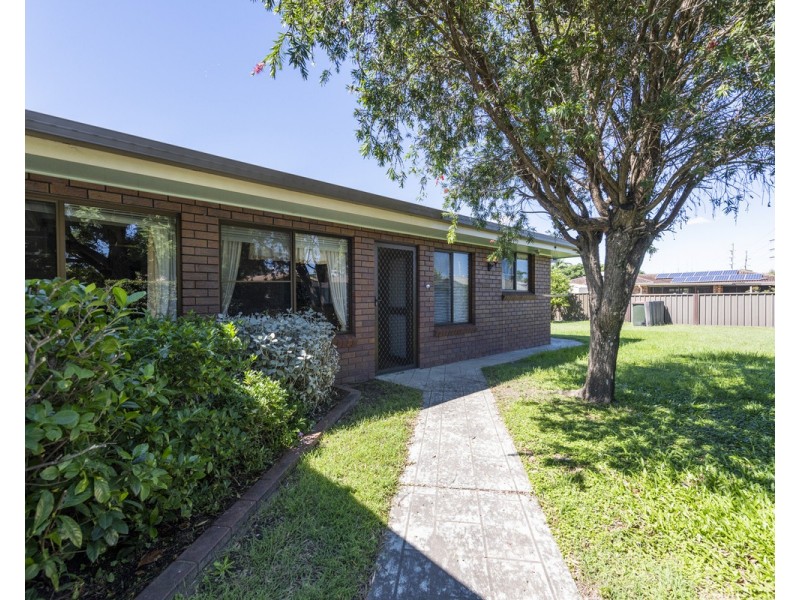 6 Westmore Close, Grafton NSW 2460