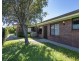 6 Westmore Close, Grafton NSW 2460