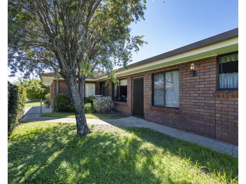 6 Westmore Close, Grafton NSW 2460
