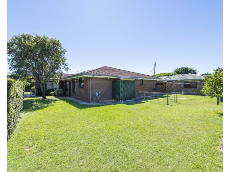 6 Westmore Close, Grafton NSW 2460