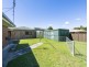6 Westmore Close, Grafton NSW 2460