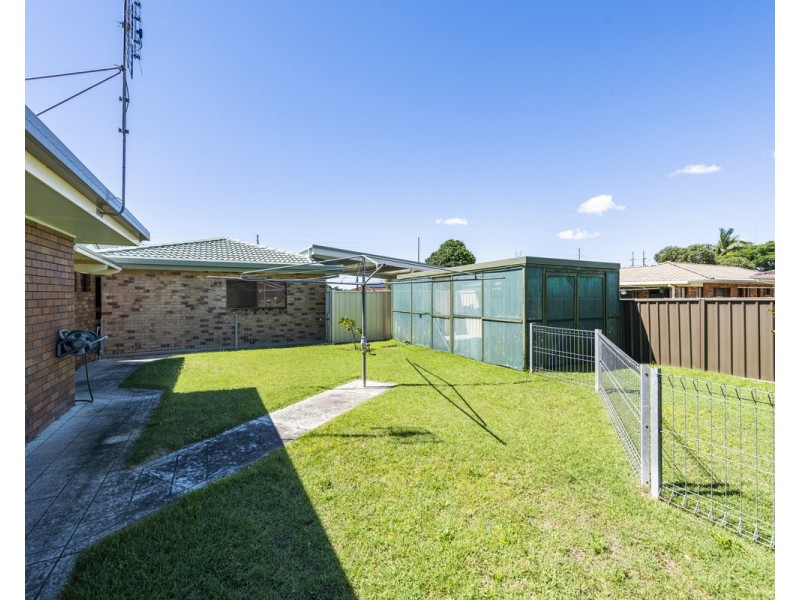 6 Westmore Close, Grafton NSW 2460