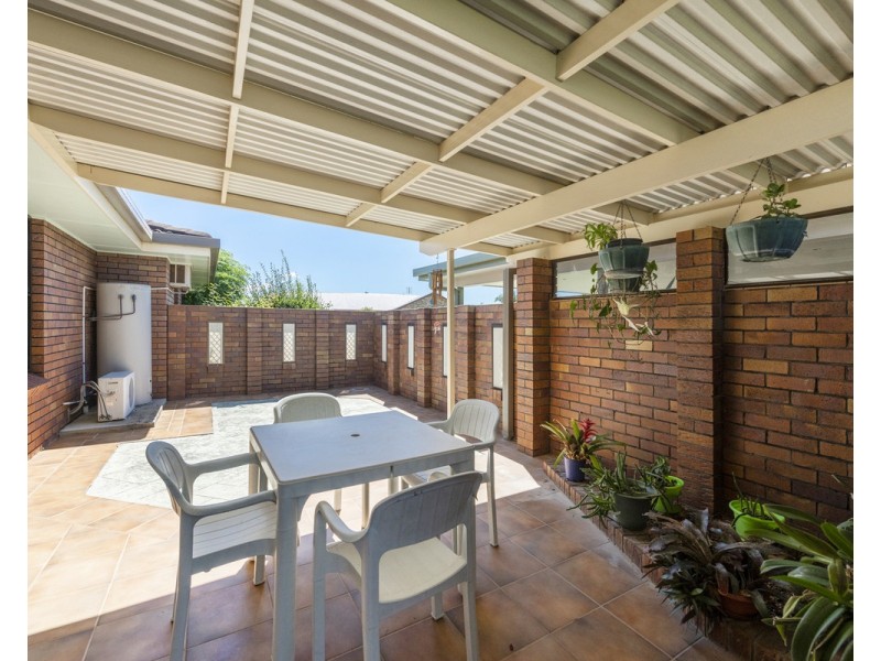 6 Westmore Close, Grafton NSW 2460