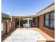 6 Westmore Close, Grafton NSW 2460