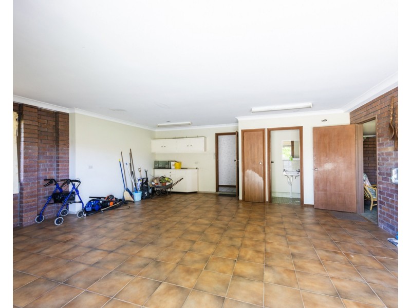 6 Westmore Close, Grafton NSW 2460