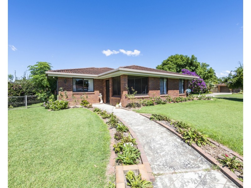 6 Westmore Close, Grafton NSW 2460