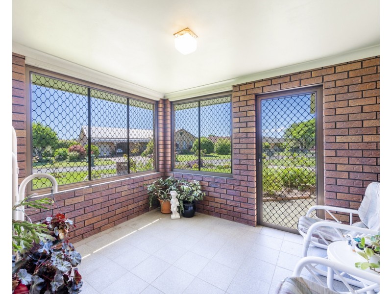 6 Westmore Close, Grafton NSW 2460