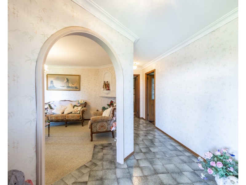 6 Westmore Close, Grafton NSW 2460