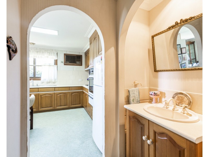 6 Westmore Close, Grafton NSW 2460