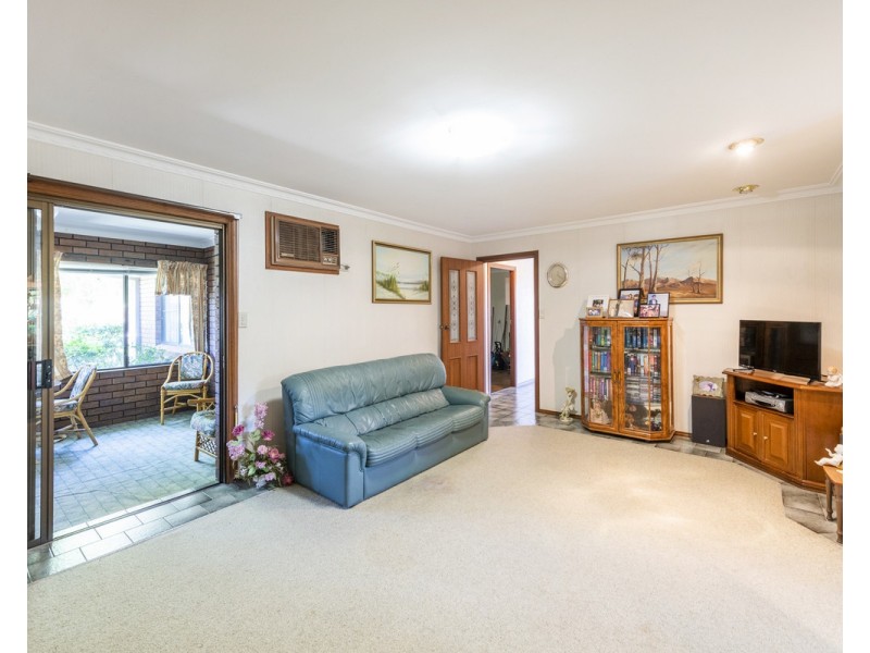 6 Westmore Close, Grafton NSW 2460