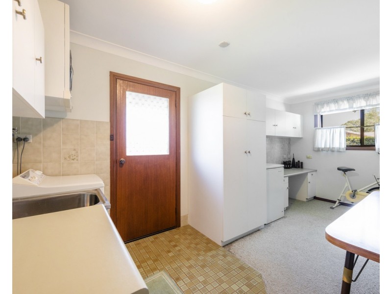 6 Westmore Close, Grafton NSW 2460