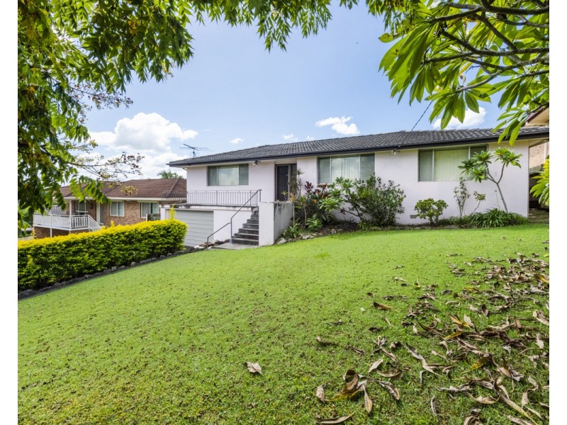 47 Blanch Parade, South Grafton NSW 2460