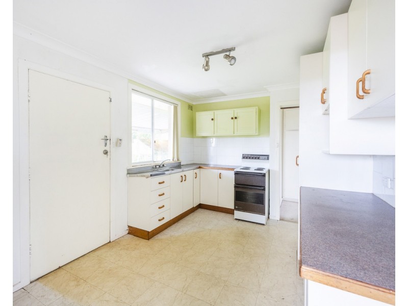 47 Blanch Parade, South Grafton NSW 2460