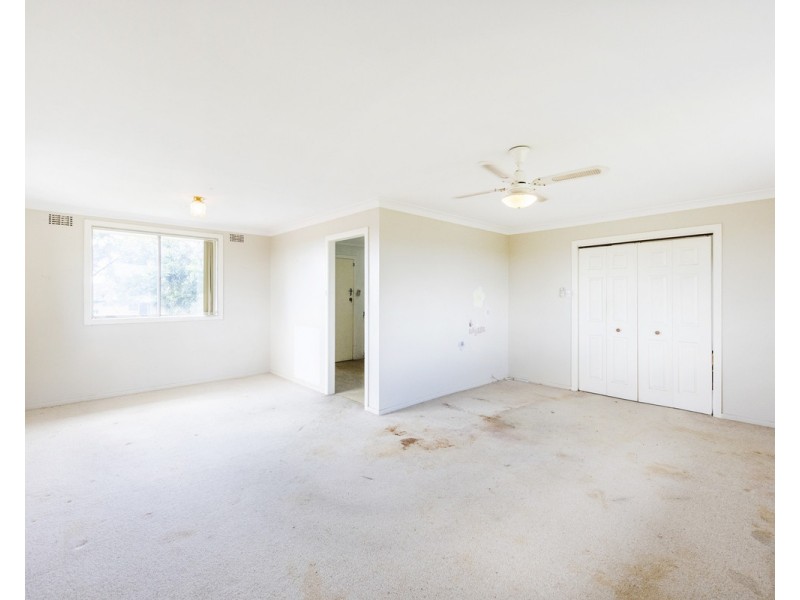 47 Blanch Parade, South Grafton NSW 2460