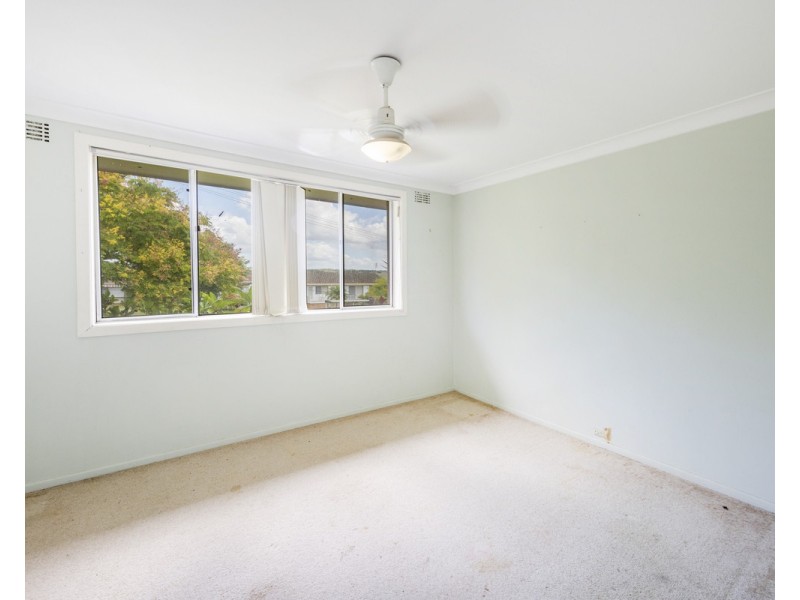 47 Blanch Parade, South Grafton NSW 2460