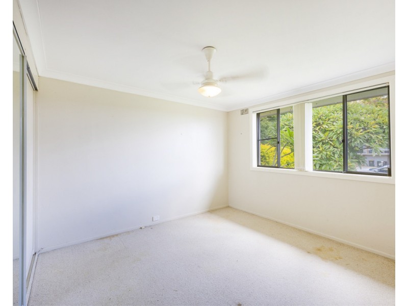 47 Blanch Parade, South Grafton NSW 2460