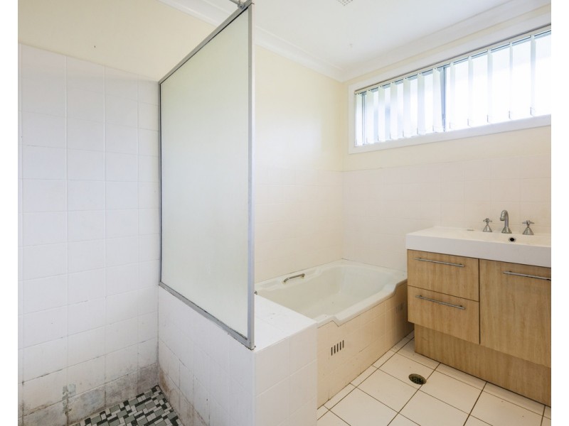 47 Blanch Parade, South Grafton NSW 2460