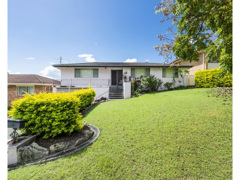 47 Blanch Parade, South Grafton NSW 2460