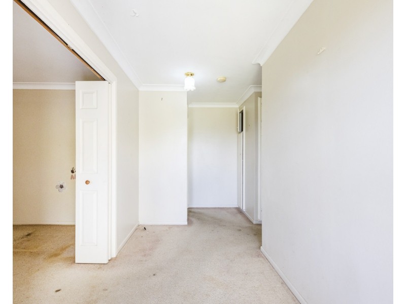 47 Blanch Parade, South Grafton NSW 2460