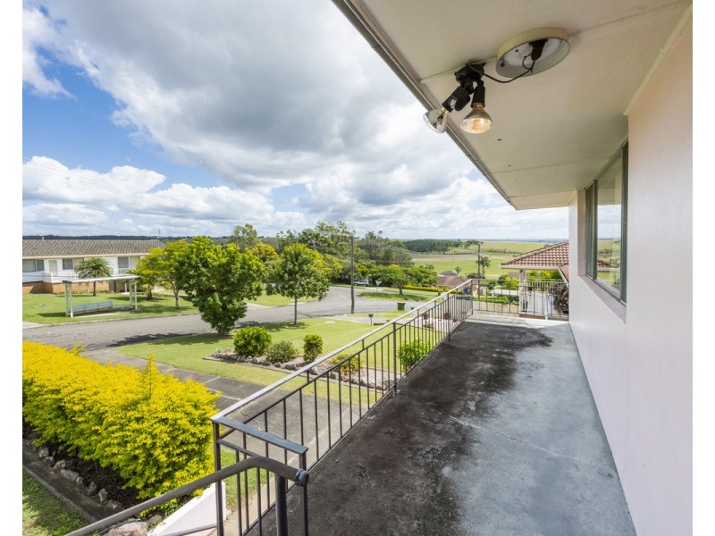 47 Blanch Parade, South Grafton NSW 2460