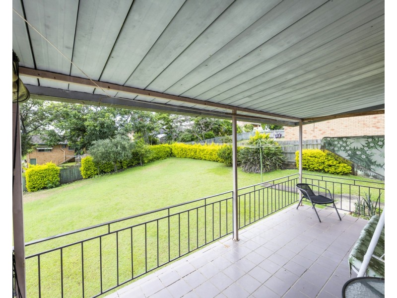 47 Blanch Parade, South Grafton NSW 2460