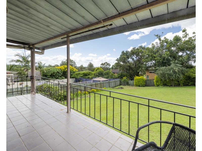 47 Blanch Parade, South Grafton NSW 2460
