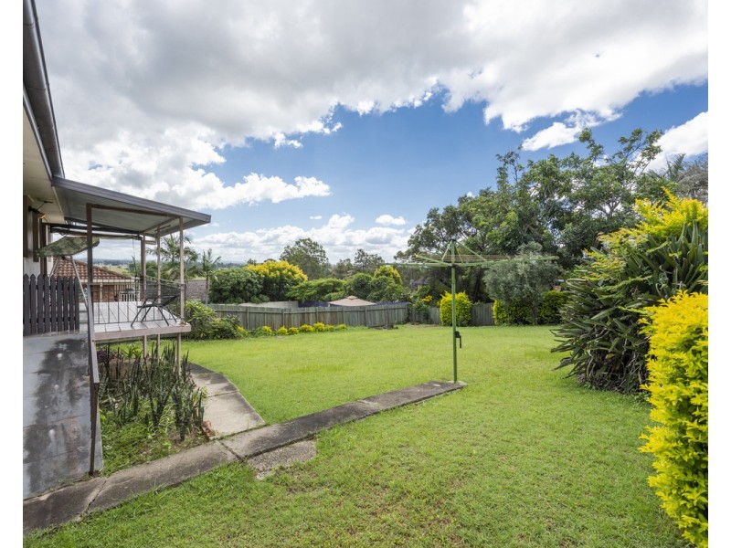 47 Blanch Parade, South Grafton NSW 2460