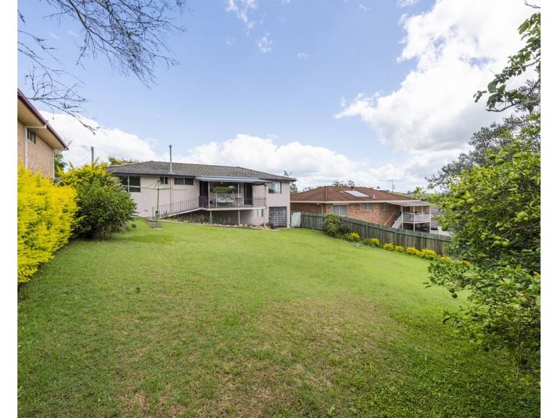 47 Blanch Parade, South Grafton NSW 2460