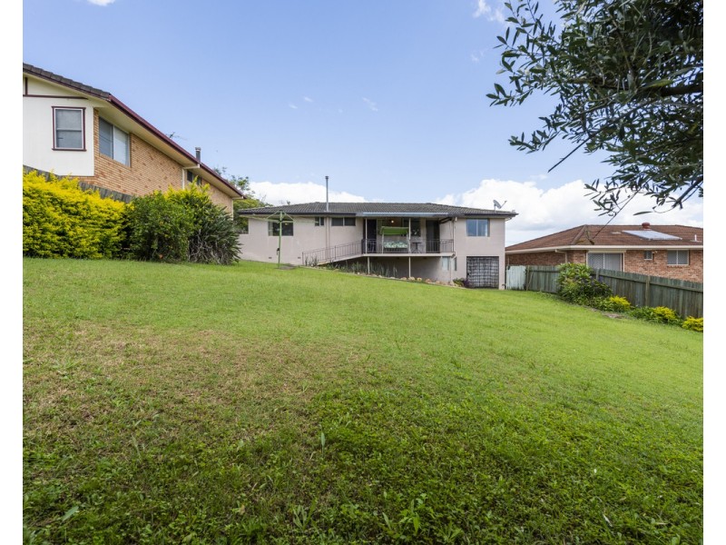 47 Blanch Parade, South Grafton NSW 2460