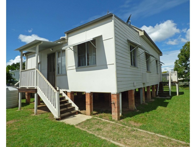 38 Bacon Street, Grafton NSW 2460