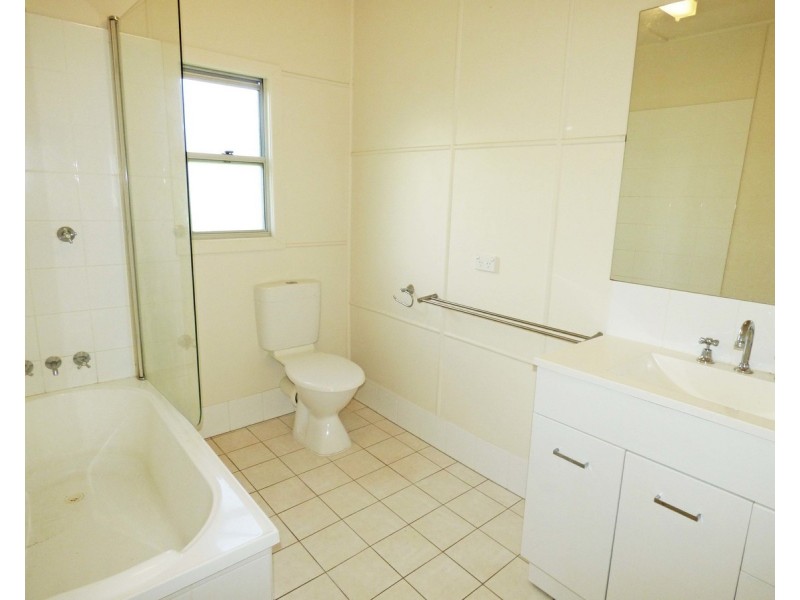 38 Bacon Street, Grafton NSW 2460