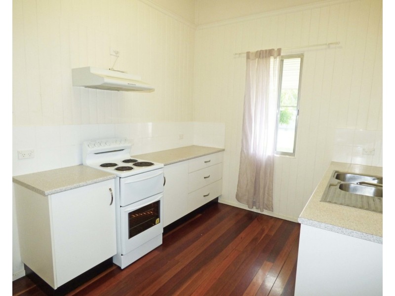 38 Bacon Street, Grafton NSW 2460