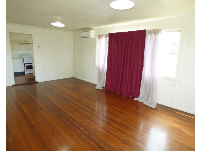 38 Bacon Street, Grafton NSW 2460