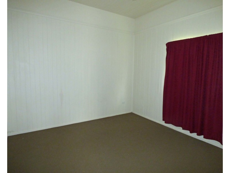 38 Bacon Street, Grafton NSW 2460